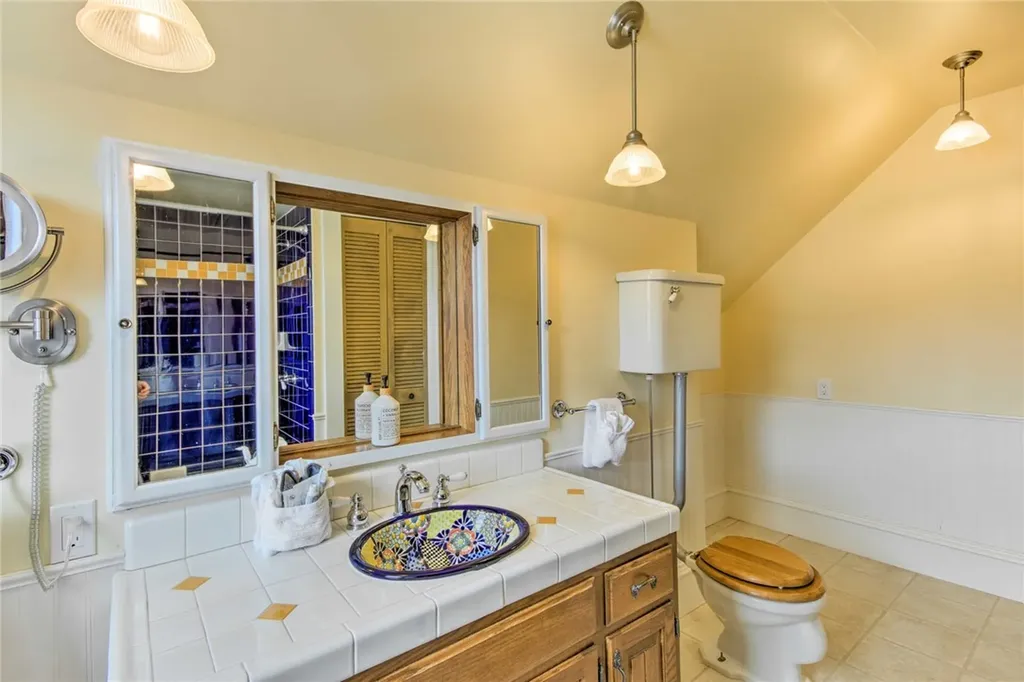 515 N Platt Avenue Red Lodge MT 59068