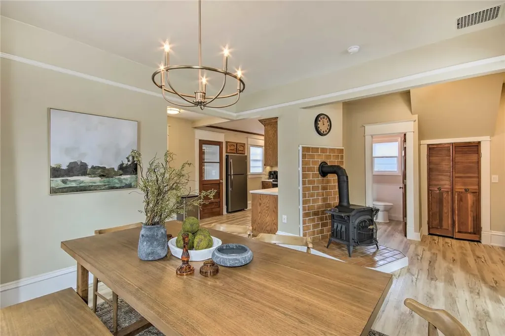 515 N Platt Avenue Red Lodge MT 59068