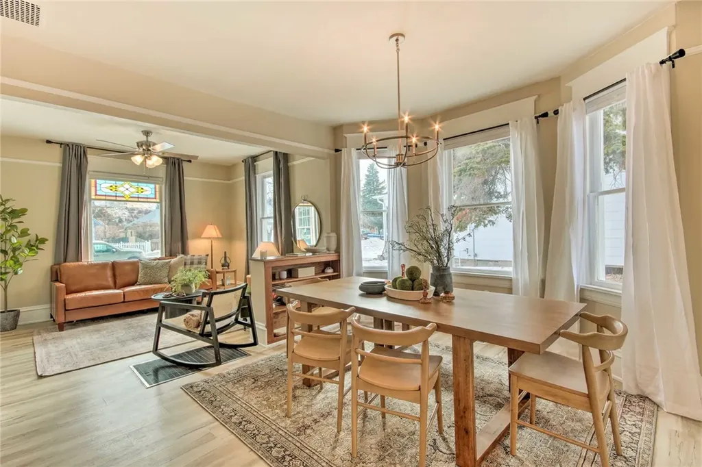 515 N Platt Avenue Red Lodge MT 59068