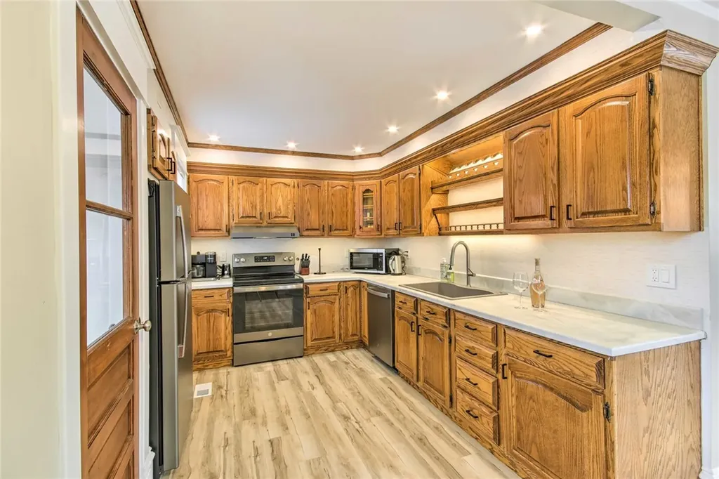 515 N Platt Avenue Red Lodge MT 59068