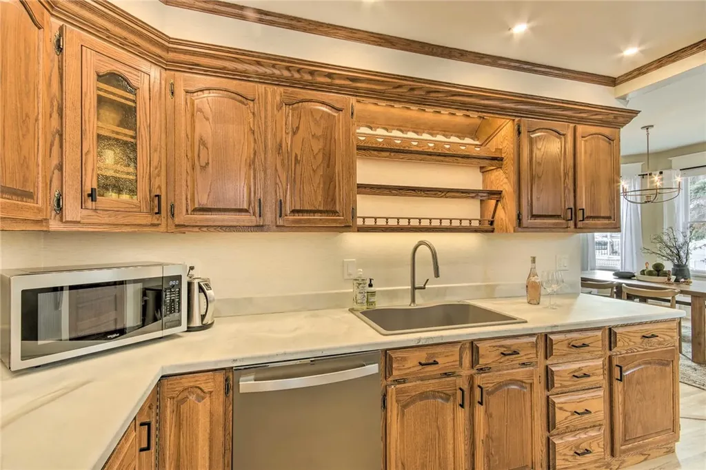 515 N Platt Avenue Red Lodge MT 59068