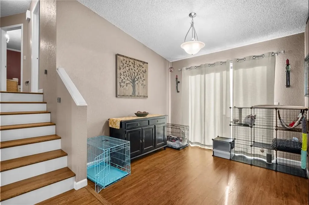 3138 Georgina Drive Billings MT 59102