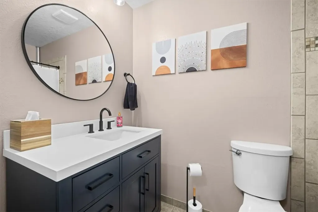 3138 Georgina Drive Billings MT 59102