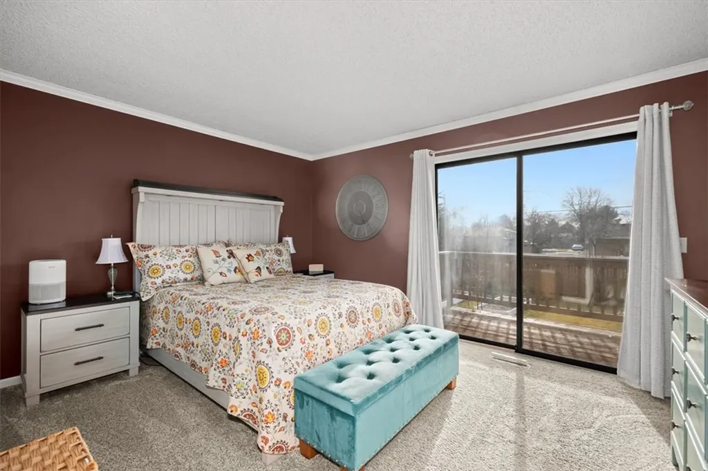 3138 Georgina Drive Billings MT 59102