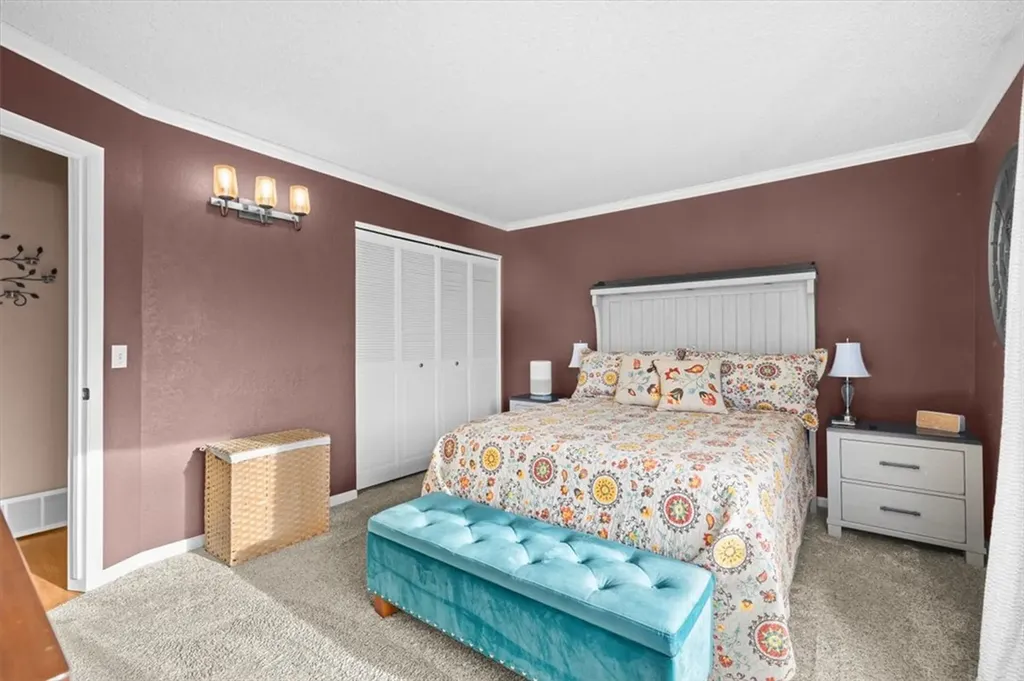 3138 Georgina Drive Billings MT 59102