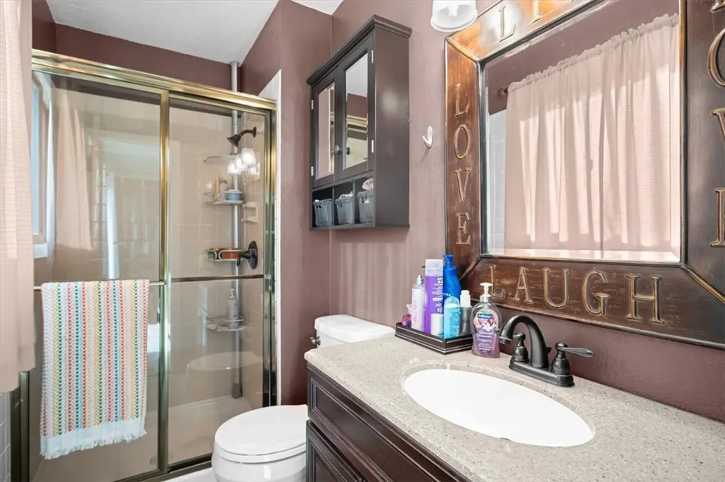 3138 Georgina Drive Billings MT 59102