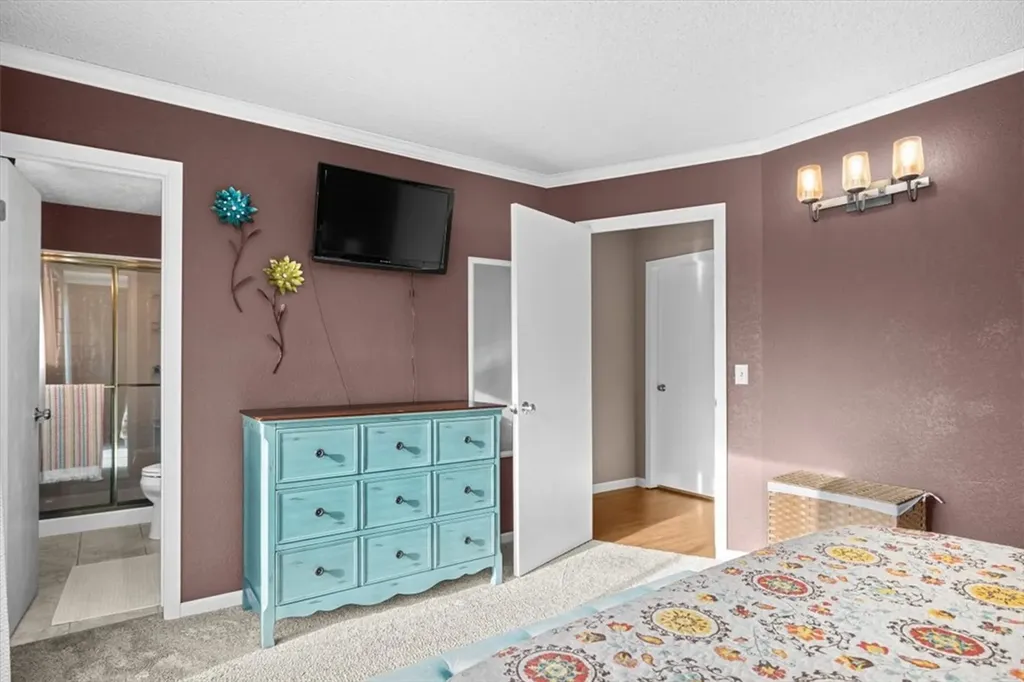 3138 Georgina Drive Billings MT 59102