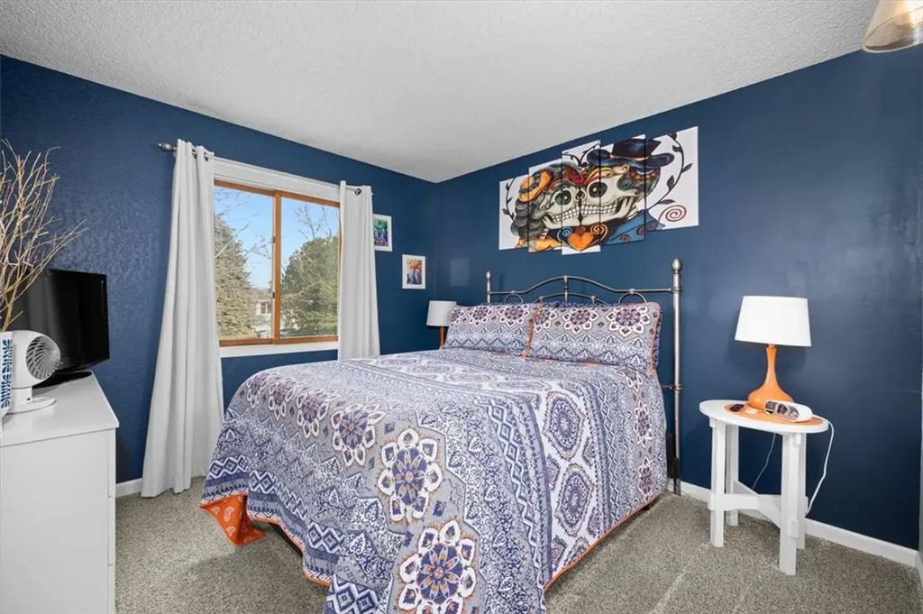 3138 Georgina Drive Billings MT 59102