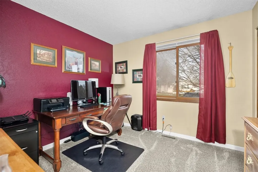 3138 Georgina Drive Billings MT 59102