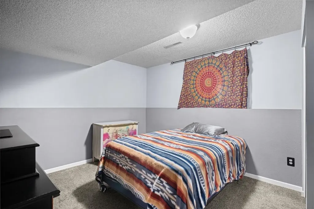 3138 Georgina Drive Billings MT 59102