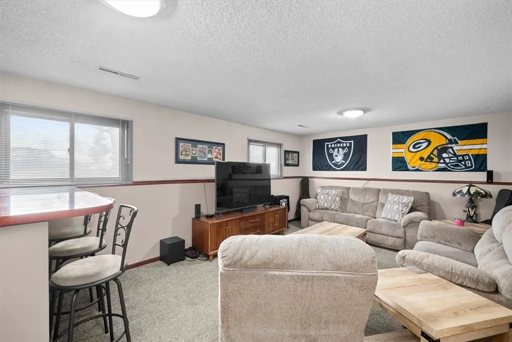 3138 Georgina Drive Billings MT 59102