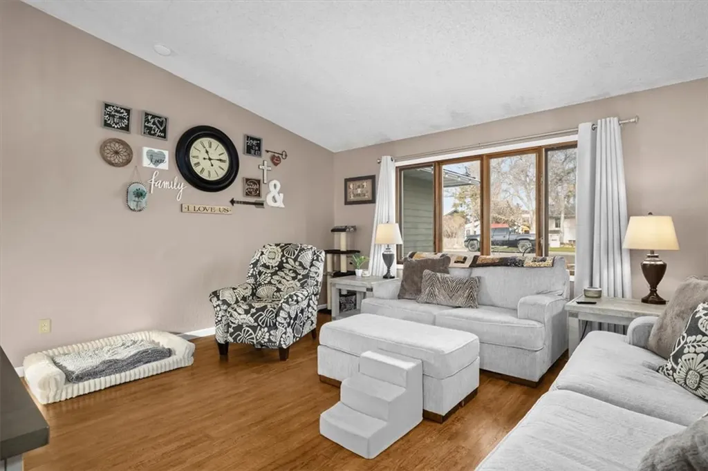 3138 Georgina Drive Billings MT 59102