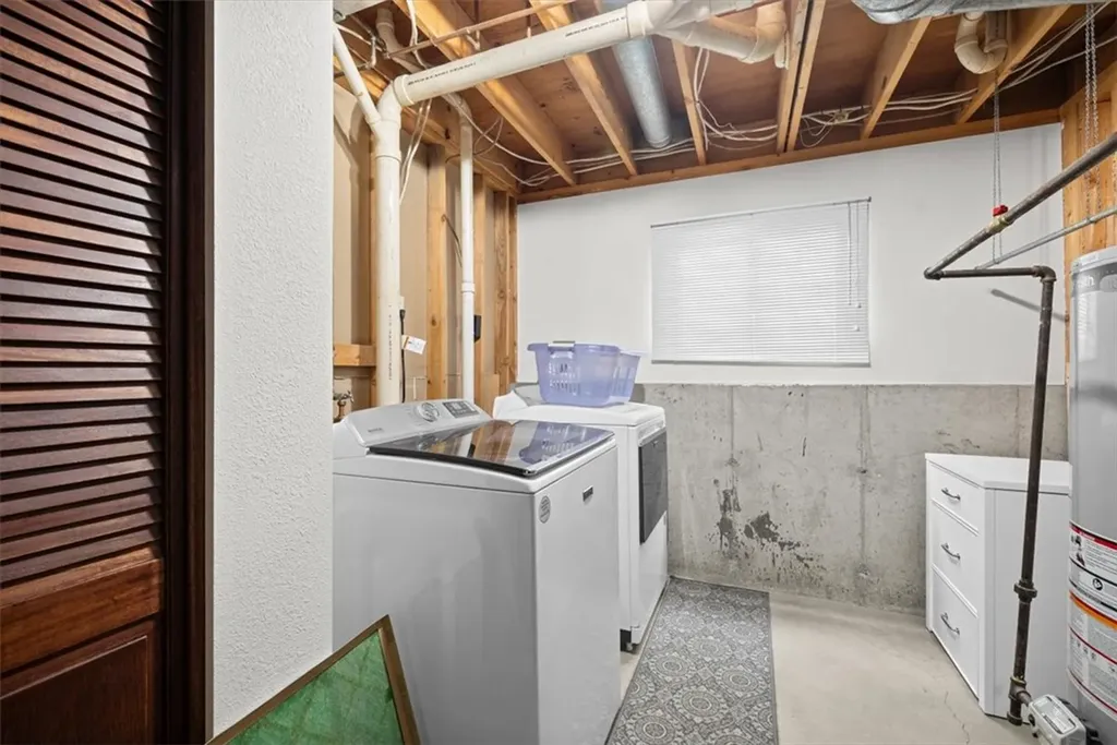 3138 Georgina Drive Billings MT 59102