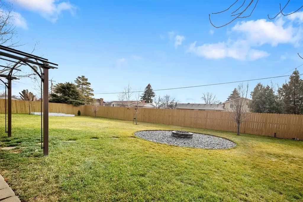 3138 Georgina Drive Billings MT 59102