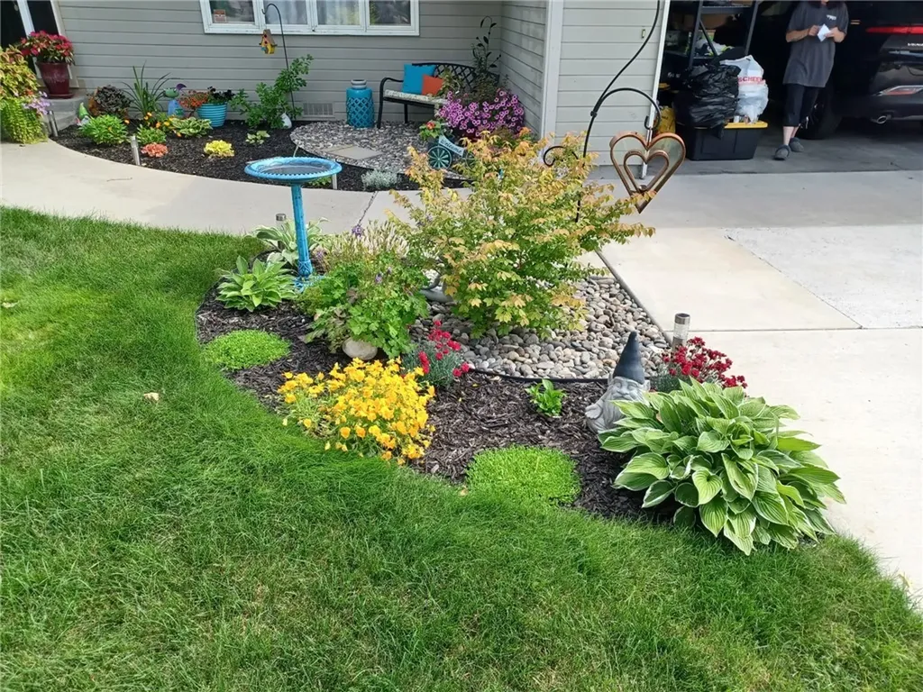 3138 Georgina Drive Billings MT 59102