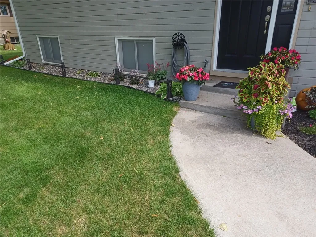 3138 Georgina Drive Billings MT 59102