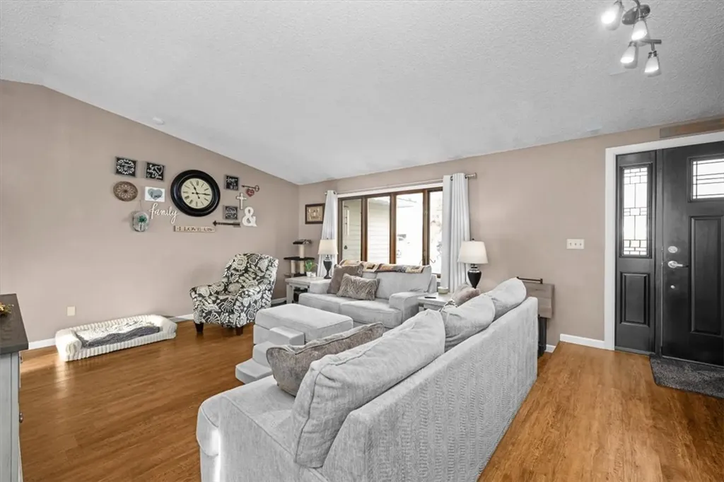 3138 Georgina Drive Billings MT 59102