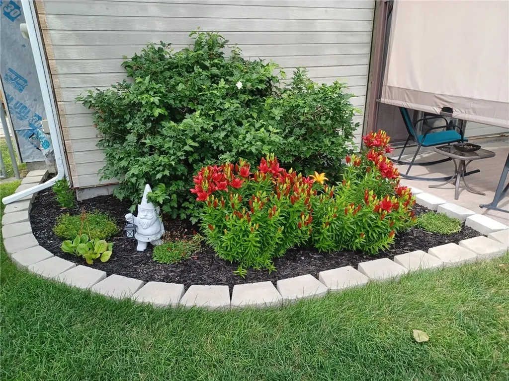 3138 Georgina Drive Billings MT 59102