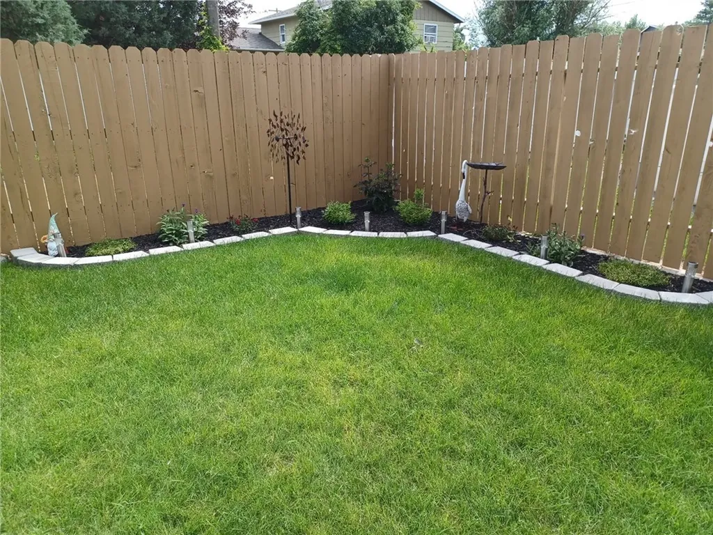 3138 Georgina Drive Billings MT 59102