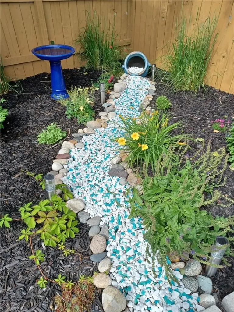 3138 Georgina Drive Billings MT 59102