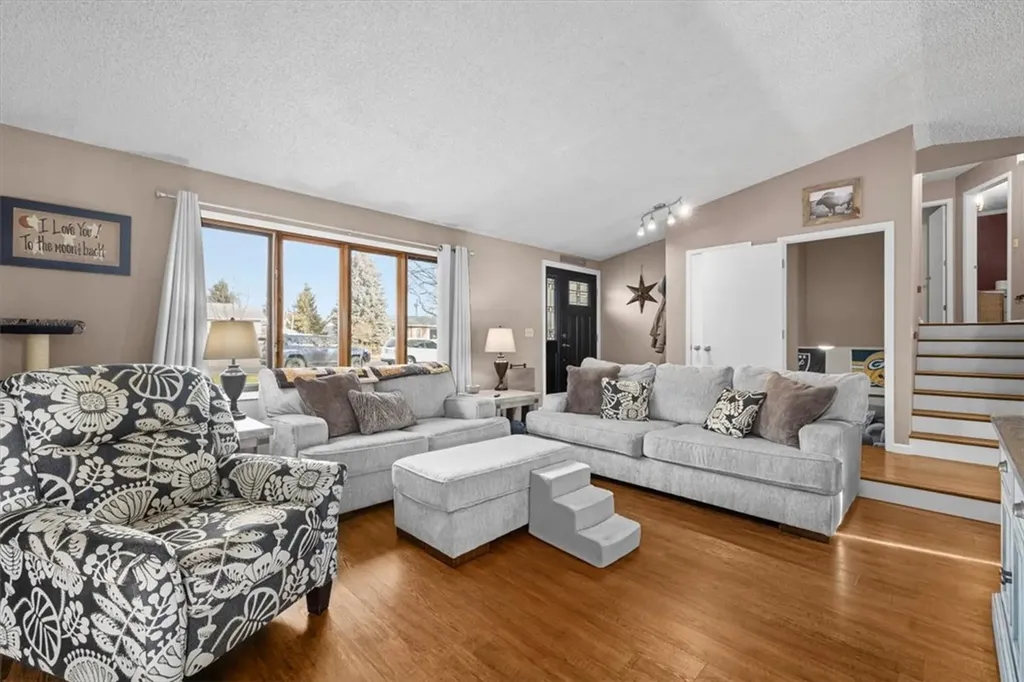 3138 Georgina Drive Billings MT 59102