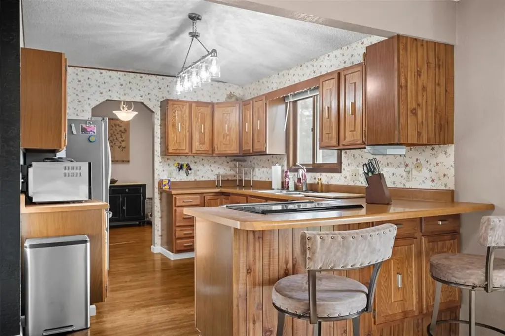 3138 Georgina Drive Billings MT 59102