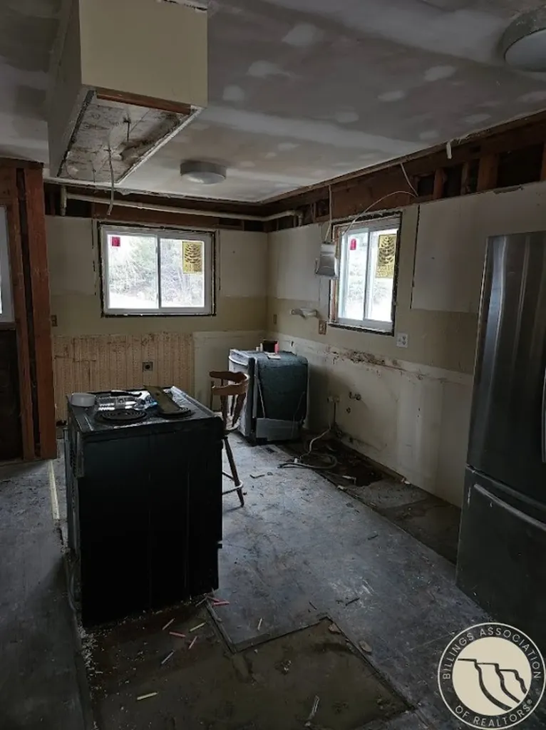 658 Valle Vista Avenue Billings MT 59105