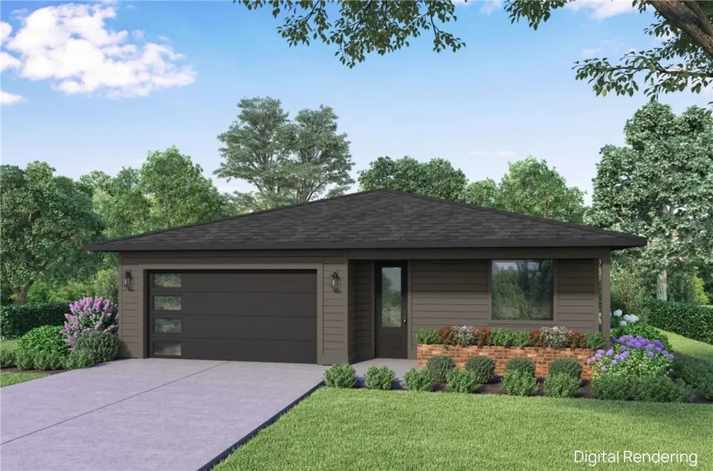 286 Arstein Canal Lane Billings MT 59105