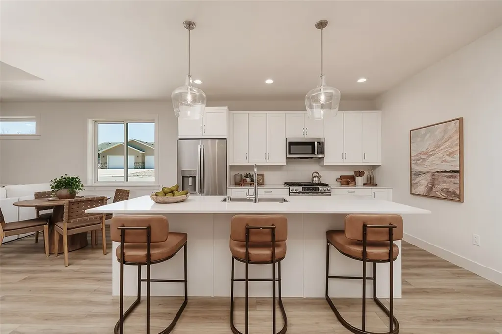286 Arstein Canal Lane Billings MT 59105