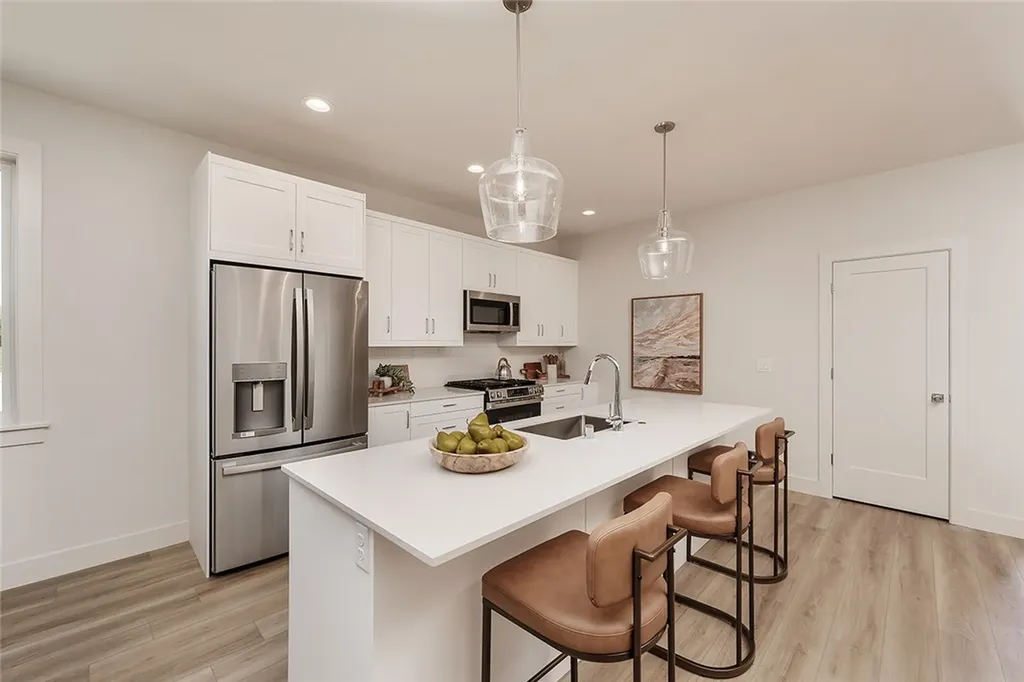 286 Arstein Canal Lane Billings MT 59105