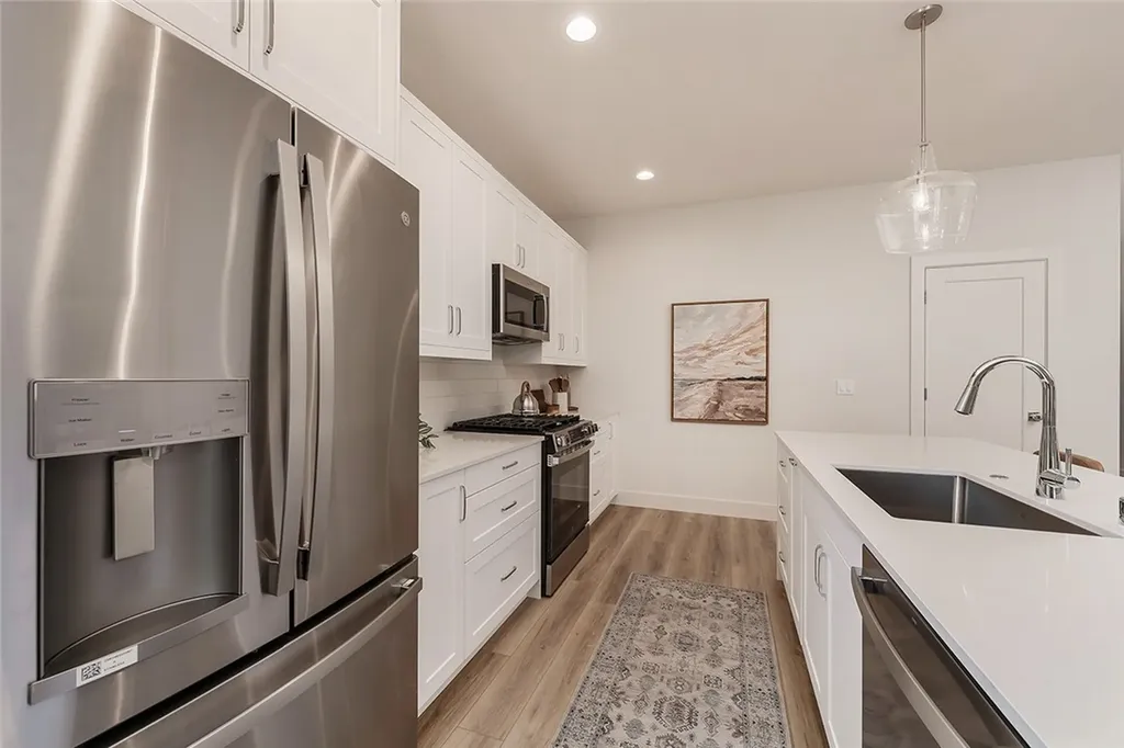 286 Arstein Canal Lane Billings MT 59105