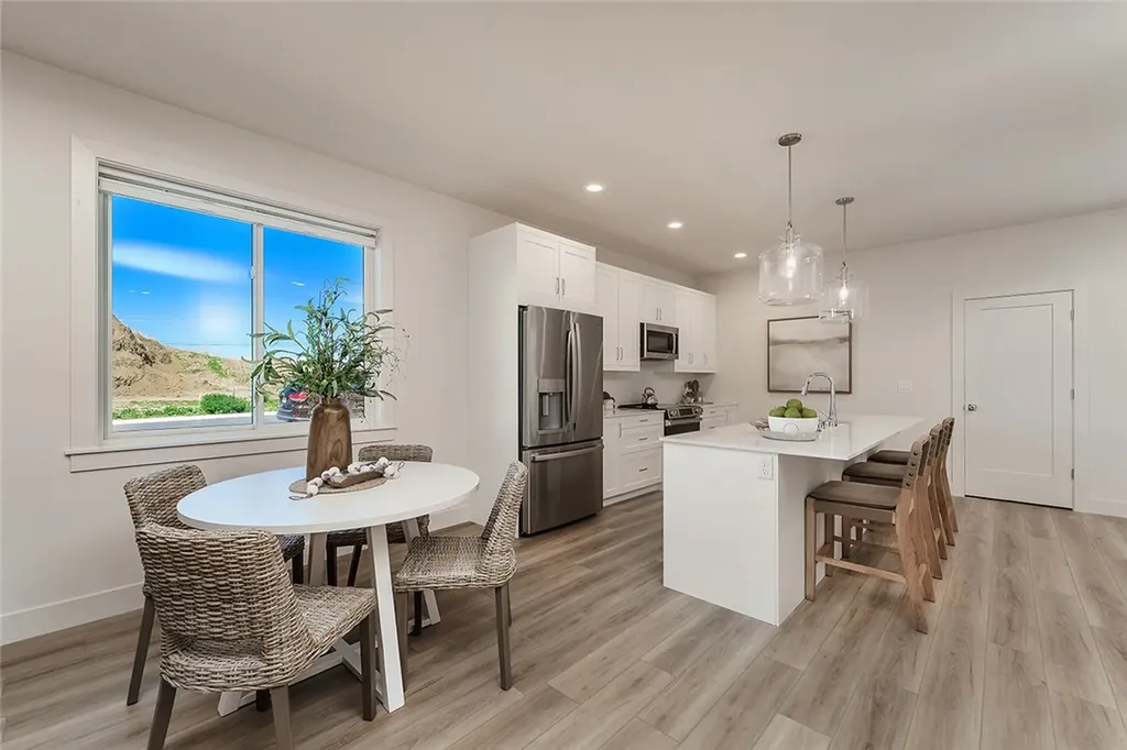 286 Arstein Canal Lane Billings MT 59105