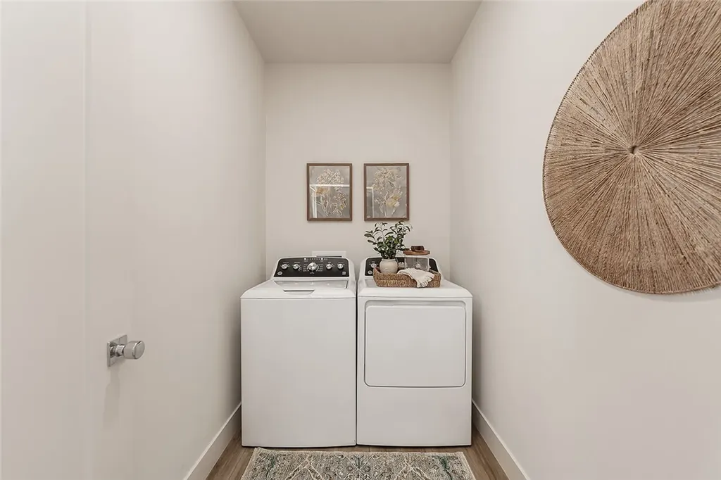 286 Arstein Canal Lane Billings MT 59105