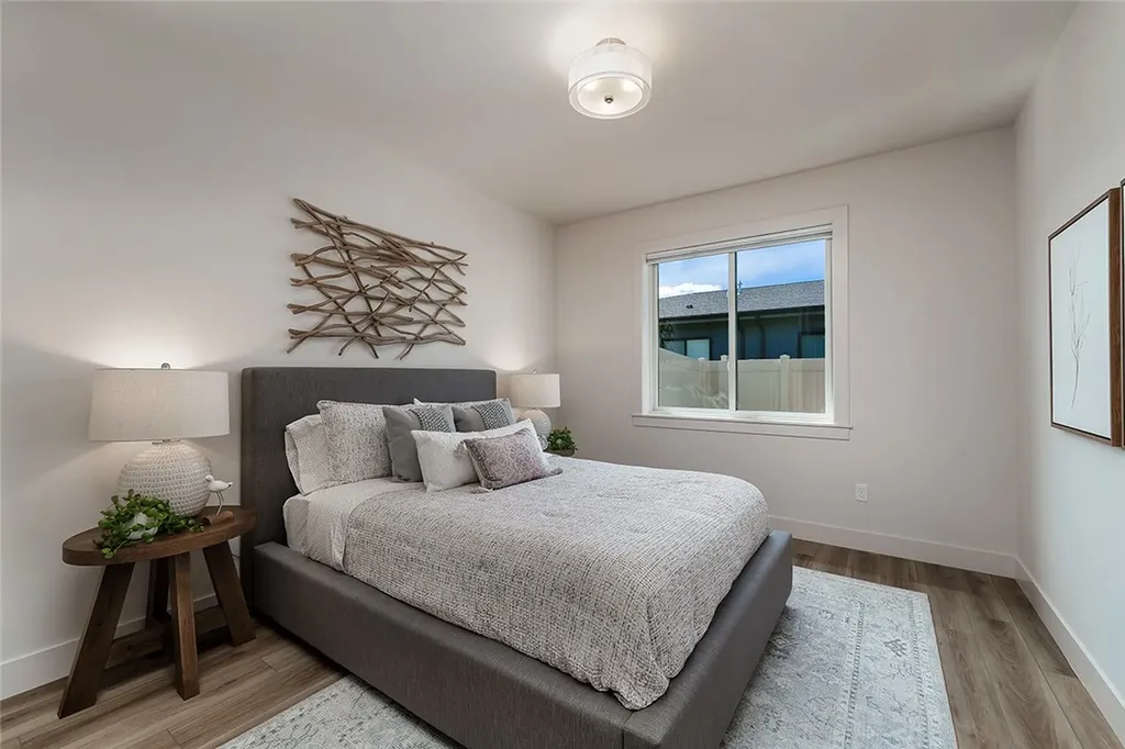 286 Arstein Canal Lane Billings MT 59105