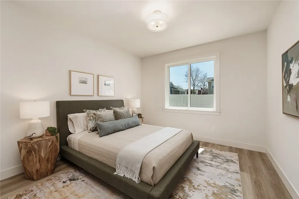 286 Arstein Canal Lane Billings MT 59105