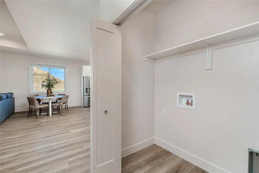 286 Arstein Canal Lane Billings MT 59105