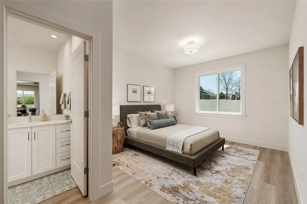 286 Arstein Canal Lane Billings MT 59105