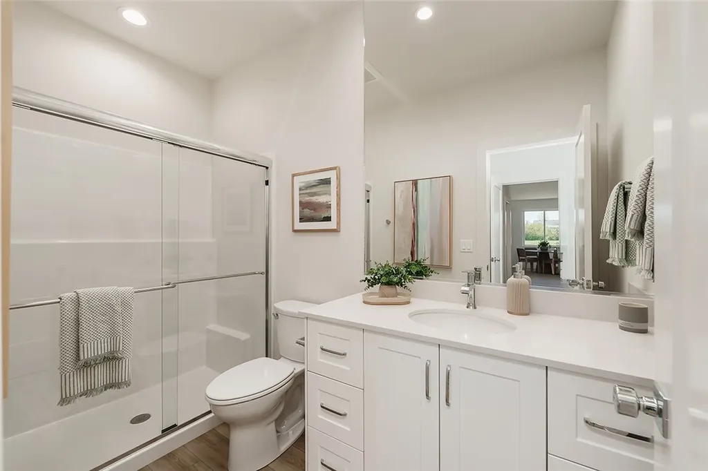 286 Arstein Canal Lane Billings MT 59105