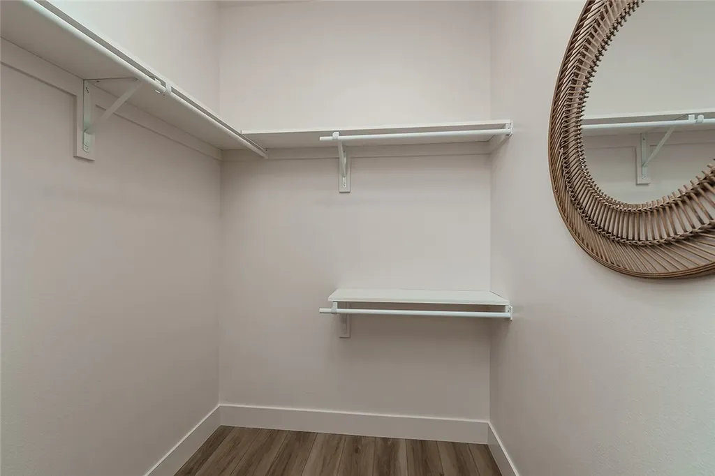 286 Arstein Canal Lane Billings MT 59105