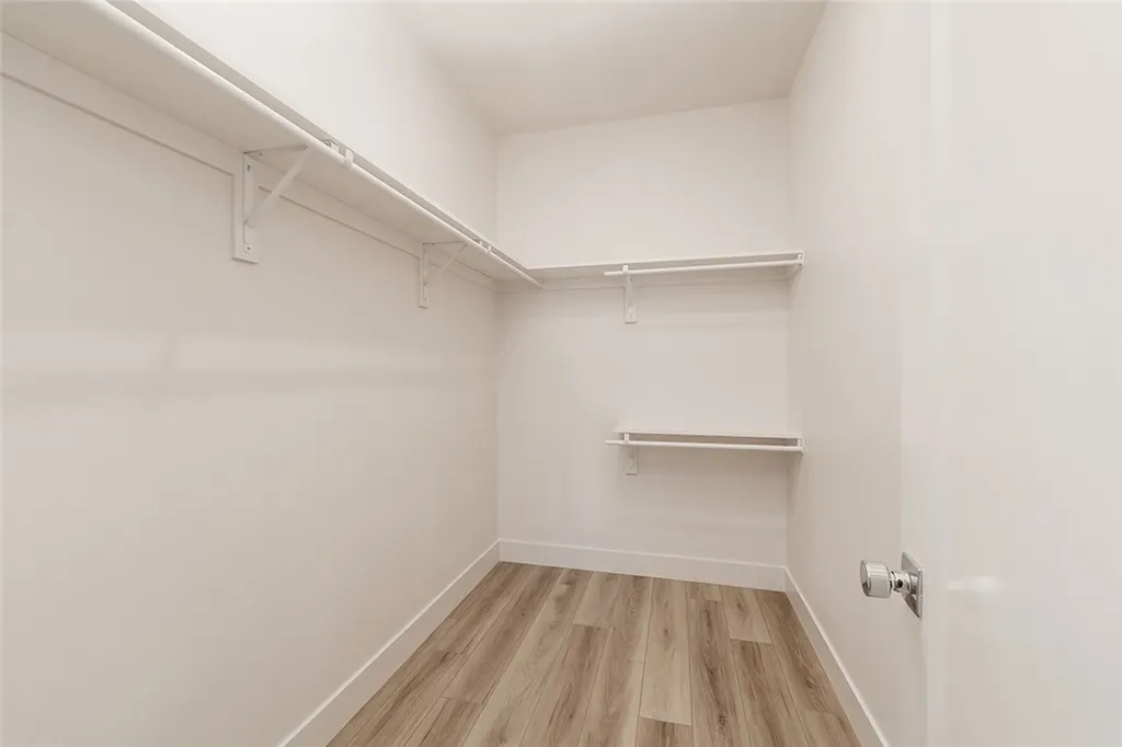 286 Arstein Canal Lane Billings MT 59105