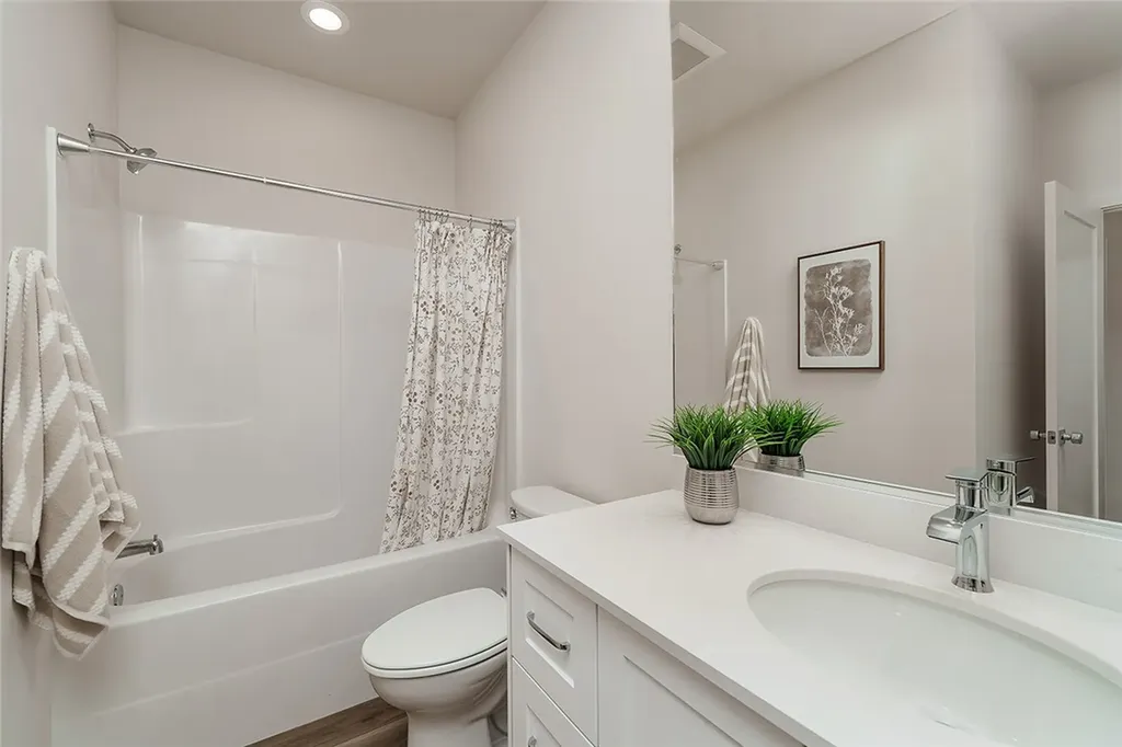 286 Arstein Canal Lane Billings MT 59105