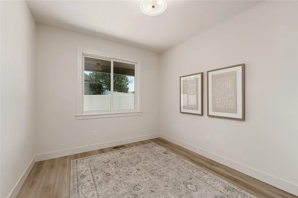 286 Arstein Canal Lane Billings MT 59105