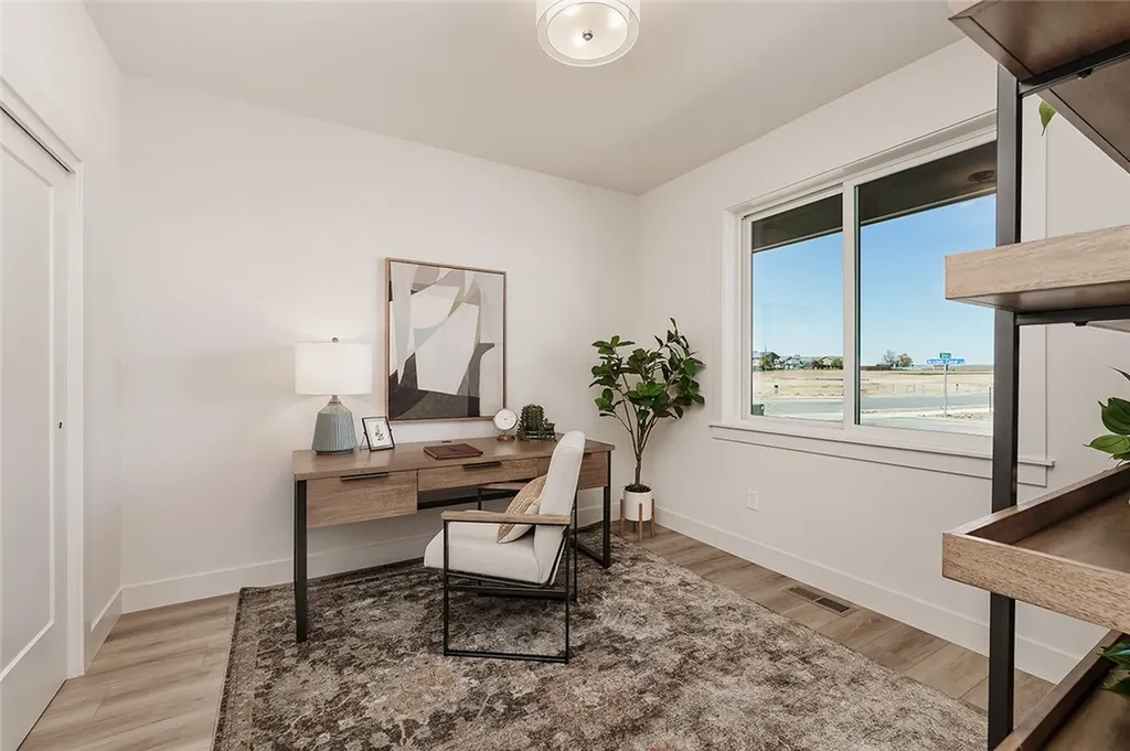 286 Arstein Canal Lane Billings MT 59105