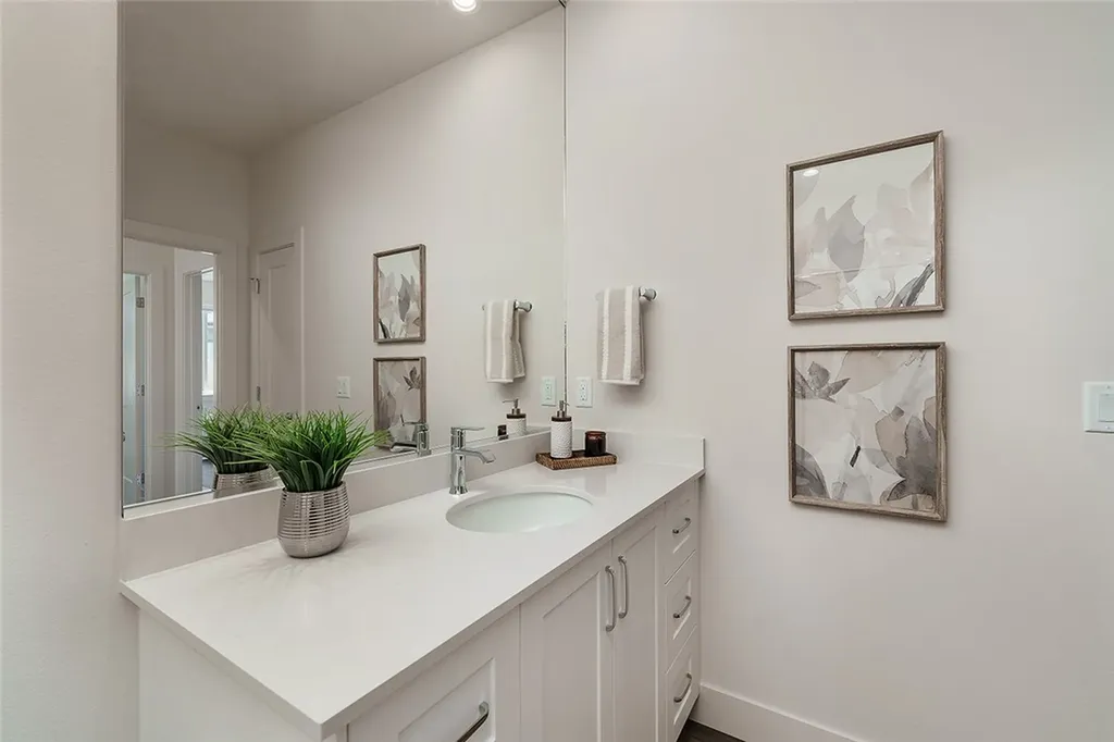 286 Arstein Canal Lane Billings MT 59105