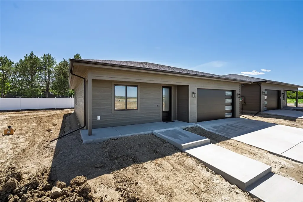 286 Arstein Canal Lane Billings MT 59105