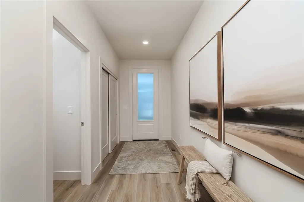 286 Arstein Canal Lane Billings MT 59105