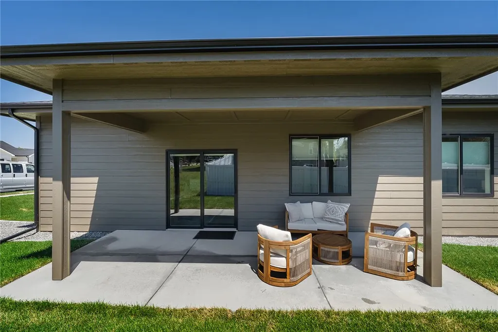 286 Arstein Canal Lane Billings MT 59105