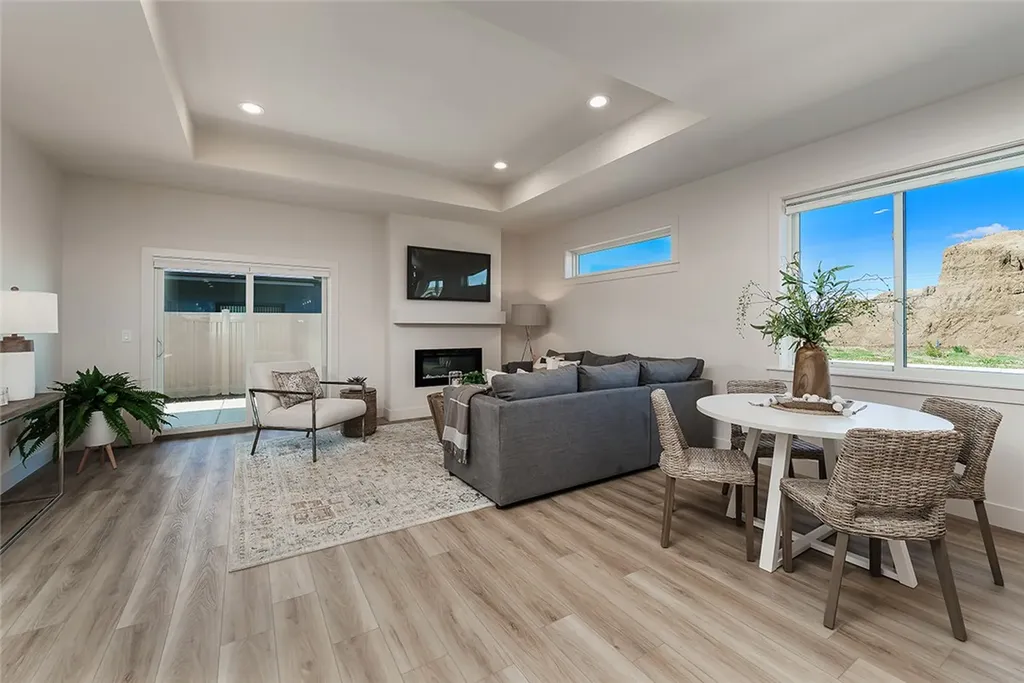 286 Arstein Canal Lane Billings MT 59105