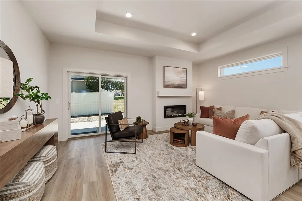 286 Arstein Canal Lane Billings MT 59105