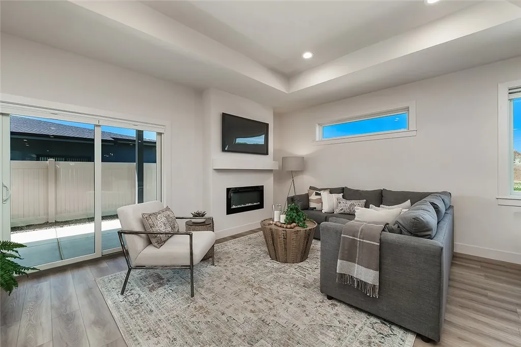 286 Arstein Canal Lane Billings MT 59105